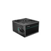 Power supply DEEPCOOL R-PM850D-FA0B-EU ATX 850 W 110 W 80 Plus Gold - Cases power supplyZDL-OBU<<<Power supplies