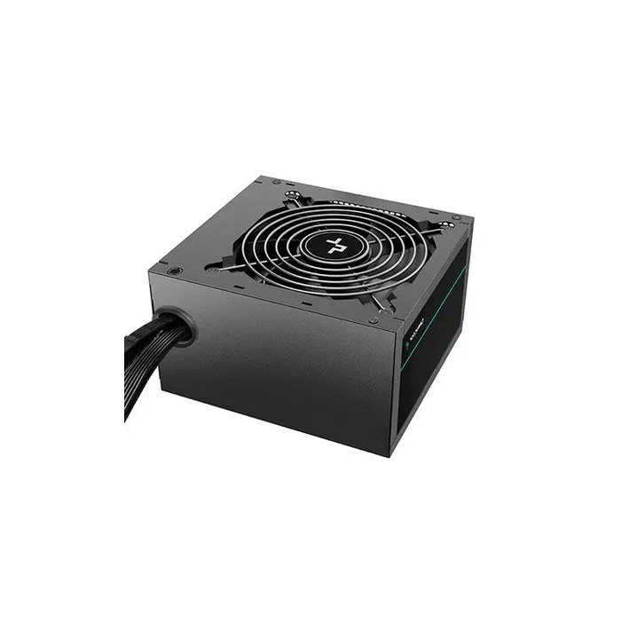 Power supply DEEPCOOL R-PM850D-FA0B-EU ATX 850 W 110 W 80 Plus Gold - Cases power supplyZDL-OBU<<<Power supplies