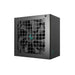 Power supply DEEPCOOL R-PN750M-FC0B-JGEU ATX 750 W 80 Plus Gold - Източници на захранване<<<Компютър Мрежи и