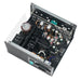 Power supply DEEPCOOL R-PN850M-FC0B-EU ATX 850 W 80 Plus Gold RoHS CE WEEE - Източници на захранване<<<Компютър Мрежи и