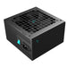 Power supply DEEPCOOL R-PN850M-FC0B-EU ATX 850 W 80 Plus Gold RoHS CE WEEE - Източници на захранване<<<Компютър Мрежи и