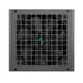 Power supply DEEPCOOL R-PN850M-FC0B-EU ATX 850 W 80 Plus Gold RoHS CE WEEE - Източници на захранване<<<Компютър Мрежи и