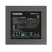 Power supply DEEPCOOL R-PN850M-FC0B-EU ATX 850 W 80 Plus Gold RoHS CE WEEE - Източници на захранване<<<Компютър Мрежи и