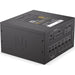 Power supply Endorfy EY7A007 ATX 650 W 80 Plus Gold - Източници на захранване<<<Компютър Мрежи и компоненти<<<Компютри|