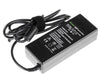 Power supply for laptop GREEN CELL HP Envy Pavilion DV4 DV5 DV6 Compaq CQ61 CQ62 19V 4.74A - Захранвания за