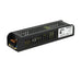 POWER SUPPLY FOR LED STRIP 24V 100W 4.15A VITO - LED ленти и аксесоари<<<Вътрешно осветление<<<Мебели и
