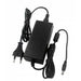 POWER SUPPLY FOR LED STRIP 30W 2.5A 12V IP44 V-TAC - LED ленти и аксесоари<<<Вътрешно осветление<<<Мебели и