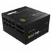 Power supply Forgeon Bolt 750 W 80 Plus Gold - Компютър Мрежи и компоненти<<<Компютри| Електроника<<<BigBuy&&&Източници