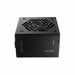 Power supply FSP PPA6506602 650 W 80 Plus Gold - Компютър Мрежи и компоненти<<<Компютри|