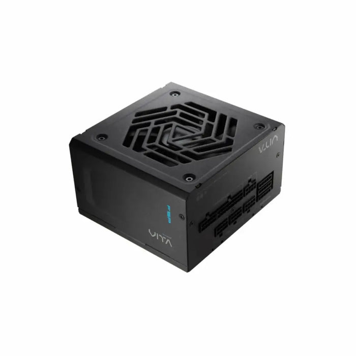 Power supply FSP PPA6506602 650 W 80 Plus Gold - Компютър Мрежи и компоненти<<<Компютри|