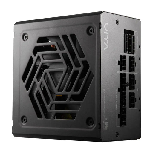 Power supply FSP VITA GM 850 W 80 Plus Gold - Източници на захранване<<<Компютър Мрежи и компоненти<<<Компютри|