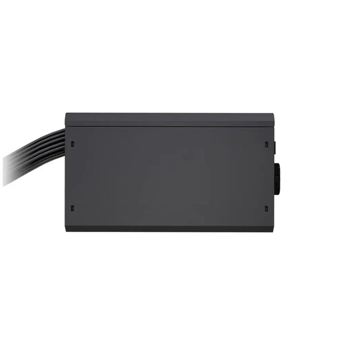 Power supply GEMBIRD CCC-PSUBRONZE-750W - Източници на захранване<<<Компютър Мрежи и компоненти<<<Компютри|