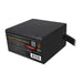 Power supply GEMBIRD CCC-PSUBRONZE-850W - Източници на захранване<<<Компютър Мрежи и компоненти<<<Компютри|