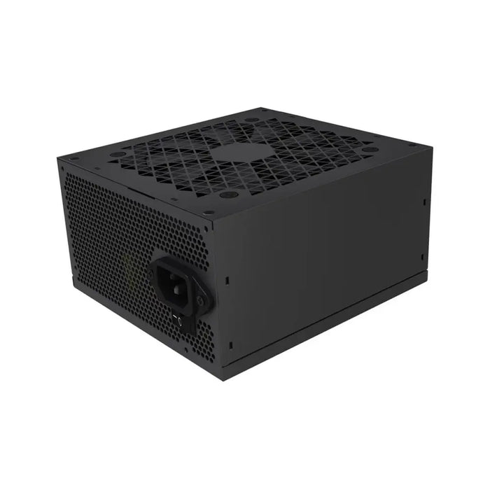 Power supply GEMBIRD CCC-PSUGOLD-750W - Източници на захранване<<<Компютър Мрежи и компоненти<<<Компютри|