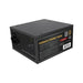 Power supply GEMBIRD CCC-PSUGOLD-750W - Източници на захранване<<<Компютър Мрежи и компоненти<<<Компютри|