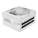 Power supply Gigabyte GP-AE850PM PG5 ICE ATX 850 W 125 W 80 PLUS Platinum - Компютър Мрежи и компоненти<<<Компютри|