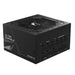 Power supply Gigabyte UD850GM ATX 850 W 80 Plus Gold - Захранвания<<<Компютърни компоненти<<<ValiAPI&&&Cases power