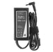 Power Supply Green Cell AD74P PRO 19.5V 2.31A 45W do HP 250 G2 G3 G4 G5 255 G2 G3 G4 G5 HP ProBook 450 G3 G4 650 G2 G3