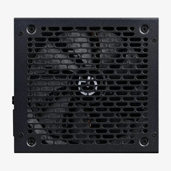 Power supply Hiditec BZX850 850 W 80 Plus Bronze CE & RoHS FCC - Компютър Мрежи и компоненти<<<Компютри|