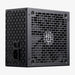 Power supply Hiditec BZX850 850 W 80 Plus Bronze CE & RoHS FCC - Компютър Мрежи и компоненти<<<Компютри|