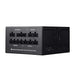 Power supply Hiditec BZX850 V2 80 Plus Bronze 850 W - Компютър Мрежи и компоненти<<<Компютри|