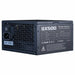 Power supply Hiditec PSU010027 ATX 500 W - Компютър Мрежи и компоненти<<<Компютри| Електроника<<<BigBuy&&&Източници на