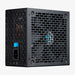 Power supply Hiditec PSU010039 ATX 750 W 80 Plus Gold - Компютър Мрежи и компоненти<<<Компютри|