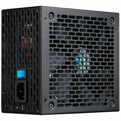 Power supply Hiditec PSU010041 ATX 1050 W 80 Plus Gold - Компютър Мрежи и компоненти<<<Компютри|