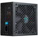 Power supply Hiditec PSU010041 ATX 1050 W 80 Plus Gold - Компютър Мрежи и компоненти<<<Компютри|
