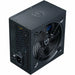 Power supply Hiditec PSU010045 ATX 650 W 80 Plus Bronze - Компютър Мрежи и компоненти<<<Компютри|