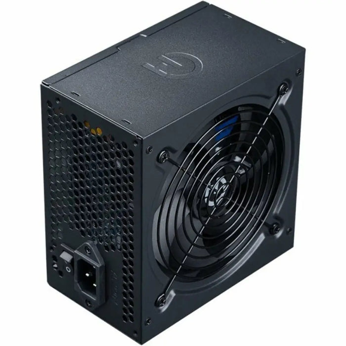 Power supply Hiditec PSU010048 ATX 750 W 80 Plus Bronze - Компютър Мрежи и компоненти<<<Компютри|