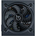 Power supply Hiditec PSU010048 ATX 750 W 80 Plus Bronze - Компютър Мрежи и компоненти<<<Компютри|