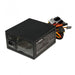 Power supply Ibox Aurora 600 W - Източници на захранване<<<Компютър Мрежи и компоненти<<<Компютри|