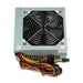 Power supply Ibox CUBE II 130 W 400 W RoHS CE Side ventilation ATX - Източници на захранване<<<Компютър Мрежи и