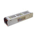 POWER SUPPLY LED STRIP 120W 24V VIVALUX - LED ленти и аксесоари<<<Вътрешно осветление<<<Мебели и