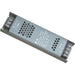 POWER SUPPLY LED STRIP ULTRA 100W 12V D-IL - LED ленти и аксесоари<<<Вътрешно осветление<<<Мебели и