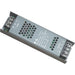 POWER SUPPLY LED STRIP ULTRA 60W 12V D-IL - LED ленти и аксесоари<<<Вътрешно осветление<<<Мебели и