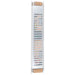 POWER SUPPLY LED STRIP ULTRA SLIM 200W 12V VITO - LED ленти и аксесоари<<<Вътрешно осветление<<<Мебели и