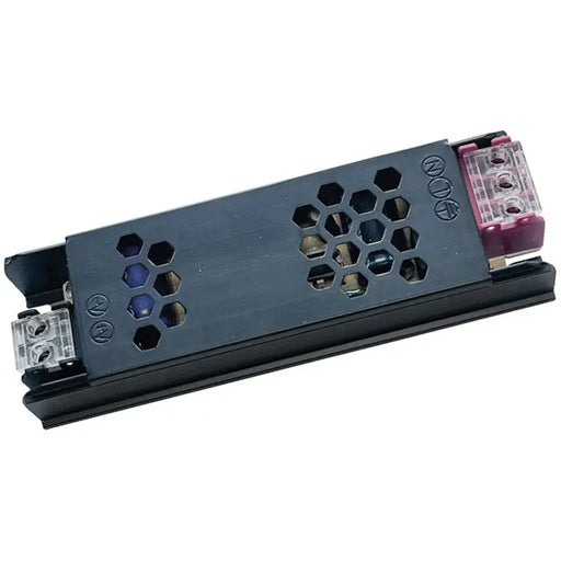 POWER SUPPLY LED STRIP ULTRA SLIM 36W 12V VITO TANGRA - LED ленти и аксесоари<<<Вътрешно осветление<<<Мебели и