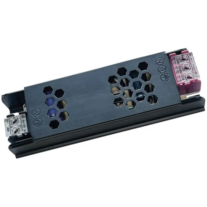 POWER SUPPLY LED STRIP ULTRA SLIM 36W 12V VITO TANGRA - LED ленти и аксесоари<<<Вътрешно осветление<<<Мебели и