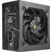 Power supply Mars Gaming MPB1000PSI ATX 1000 W 80 Plus Gold - Компютър Мрежи и компоненти<<<Компютри|