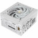 Power supply Mars Gaming MPB1000PSIW ATX 1000 W 80 Plus Gold - Компютър Мрежи и компоненти<<<Компютри|