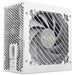 Power supply Mars Gaming MPB1000PSIW ATX 1000 W 80 Plus Gold - Компютър Мрежи и компоненти<<<Компютри|