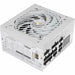 Power supply Mars Gaming MPB1000SIMW ATX 1000 W 80 Plus Gold - Компютър Мрежи и компоненти<<<Компютри|