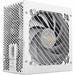 Power supply Mars Gaming MPB1000SIMW ATX 1000 W 80 Plus Gold - Компютър Мрежи и компоненти<<<Компютри|