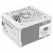 Power supply Mars Gaming MPB550SIW ATX 550 W 80 Plus Bronze - Компютър Мрежи и компоненти<<<Компютри|