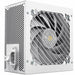 Power supply Mars Gaming MPB550SIW ATX 550 W 80 Plus Bronze - Компютър Мрежи и компоненти<<<Компютри|
