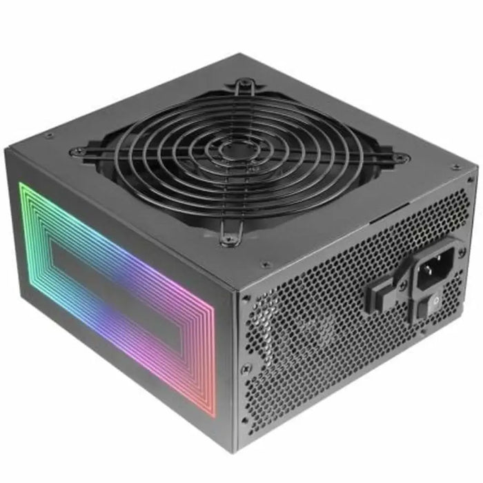 Power supply Mars Gaming MPB750S ATX 750 W 80 Plus Bronze - Компютър Мрежи и компоненти<<<Компютри|