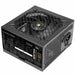 Power supply Mars Gaming MPB750SI ATX 750 W 80 Plus Bronze - Компютър Мрежи и компоненти<<<Компютри|