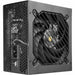 Power supply Mars Gaming MPB750SIM ATX 750 W 80 Plus Bronze - Компютър Мрежи и компоненти<<<Компютри|